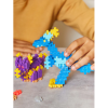 set-constructie-plus-plus-600-piese-invata-sa-construiesti-dinozauri-5.png Set constructie Plus-Plus, 600 piese, Invata sa construiesti dinozauri