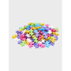 Set constructie Plus-Plus, tub 100 piese, Pastel Mix