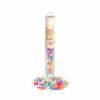 set-constructie-plus-plus-tub-100-piese-pearl-mix-culori-perlate-1.jpg Set constructie Plus-Plus, tub 100 piese, Pearl mix, culori perlate