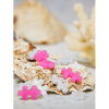 set-constructie-plus-plus-tub-100-piese-pearl-mix-culori-perlate-1.png Set constructie Plus-Plus, tub 100 piese, Pearl mix, culori perlate