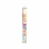 set-constructie-plus-plus-tub-100-piese-pearl-mix-culori-perlate.jpg Set constructie Plus-Plus, tub 100 piese, Pearl mix, culori perlate
