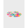 set-constructie-plus-plus-tub-100-piese-pearl-mix-culori-perlate.png Set constructie Plus-Plus, tub 100 piese, Pearl mix, culori perlate