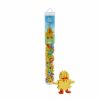 set-constructie-plus-plus-tub-100-piese-pui-1.jpg Set constructie Plus-Plus, tub 100 piese, Pui