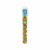 set-constructie-plus-plus-tub-100-piese-pui.jpg Set constructie Plus-Plus, tub 100 piese, Pui