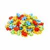 set-constructie-plus-plus-tub-100-piese-pui-2.jpg Set constructie Plus-Plus, tub 100 piese, Pui