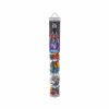 set-constructie-plus-plus-tub-100-piese-robot-mecanic.jpg Set constructie Plus-Plus, tub 100 piese, Robot mecanic