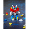 set-constructie-plus-plus-tub-100-piese-robot-mecanic.png Set constructie Plus-Plus, tub 100 piese, Robot mecanic
