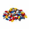 set-constructie-plus-plus-tub-100-piese-robot-mecanic-3.jpg Set constructie Plus-Plus, tub 100 piese, Robot mecanic