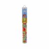 Set constructie Plus-Plus, tub 100 piese, Sirena