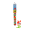 Set constructie Plus-Plus, tub 100 piese, Sirena