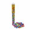 set-constructie-plus-plus-tub-100-piese-tropical-mix-culori-tropicale-1.jpg Set constructie Plus-Plus, tub 100 piese, Tropical Mix, culori tropicale
