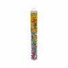 set-constructie-plus-plus-tub-100-piese-tropical-mix-culori-tropicale.jpg Set constructie Plus-Plus, tub 100 piese, Tropical Mix, culori tropicale