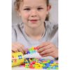 set-constructie-plus-plus-tub-100-piese-tropical-mix-culori-tropicale-3.jpg Set constructie Plus-Plus, tub 100 piese, Tropical Mix, culori tropicale