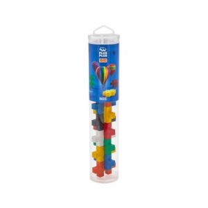set-constructie-plus-plus-tub-15-piese-mari-culori-standard.jpg Set constructie Plus-Plus, tub 15 piese mari, culori standard