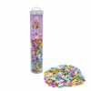 set-constructie-plus-plus-tub-240-piese-pastel-mix-1.jpg Set constructie Plus-Plus, tub 240 piese, Pastel Mix