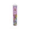 set-constructie-plus-plus-tub-240-piese-pastel-mix.jpg Set constructie Plus-Plus, tub 240 piese, Pastel Mix