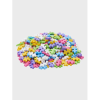 set-constructie-plus-plus-tub-240-piese-pastel-mix.png Set constructie Plus-Plus, tub 240 piese, Pastel Mix