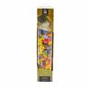 set-constructie-plus-plus-tub-creare-tablou-inspirat-de-klimt.jpg Set constructie Plus-Plus, tub creare tablou, Inspirat de Klimt