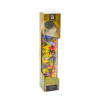 set-constructie-plus-plus-tub-creare-tablou-inspirat-de-klimt.png Set constructie Plus-Plus, tub creare tablou, Inspirat de Klimt