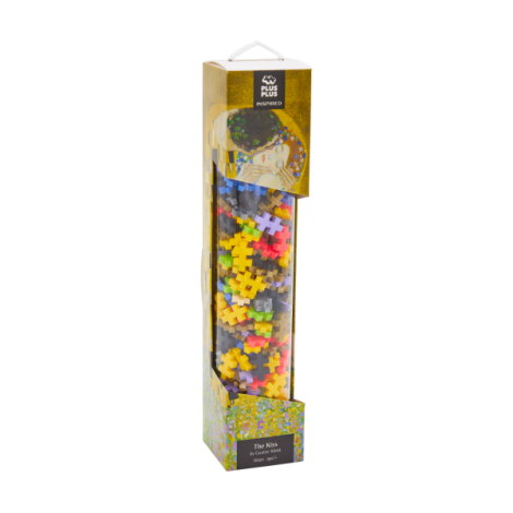 set-constructie-plus-plus-tub-creare-tablou-inspirat-de-klimt.png Set constructie Plus-Plus, tub creare tablou, Inspirat de Klimt