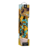 Set constructie Plus-Plus, tub creare tablou, Inspirat de Van Gogh
