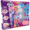 Set creativ 6 in 1, My Little Pony, pictura cu diamante