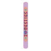 Set creativ 6 in 1, My Little Pony, pictura cu diamante