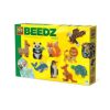 set-creativ-beedz-margele-de-calcat-animalele-lumii.jpg Set creativ Beedz - Margele de calcat Animalele Lumii
