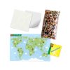 set-creativ-beedz-margele-de-calcat-animalele-lumii-2.jpg Set creativ Beedz - Margele de calcat Animalele Lumii