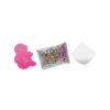 Set creativ copii Beedz - Creare sirene cu margele de calcat