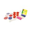 Set creativ copii -  Creez lumanari parfumate