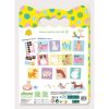 set-creativ-dezlipeste-lipeste-joaca-te-dots4fun-animale-de-ferma-1.jpg Set creativ Dezlipeste-Lipeste-Joaca-te, Dots4Fun - Animale de ferma