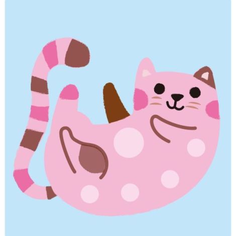 set-creativ-dezlipeste-lipeste-joaca-te-dots4fun-animale-de-ferma-3.jpg Set creativ Dezlipeste-Lipeste-Joaca-te, Dots4Fun - Animale de ferma