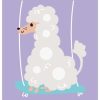 set-creativ-dezlipeste-lipeste-joaca-te-dots4fun-animale-de-ferma-4.jpg Set creativ Dezlipeste-Lipeste-Joaca-te, Dots4Fun - Animale de ferma