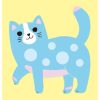 set-creativ-dezlipeste-lipeste-joaca-te-dots4fun-animale-de-ferma-5.jpg Set creativ Dezlipeste-Lipeste-Joaca-te, Dots4Fun - Animale de ferma