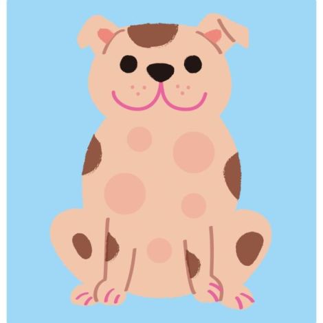 set-creativ-dezlipeste-lipeste-joaca-te-dots4fun-animale-de-ferma-6.jpg Set creativ Dezlipeste-Lipeste-Joaca-te, Dots4Fun - Animale de ferma