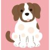 set-creativ-dezlipeste-lipeste-joaca-te-dots4fun-animale-de-ferma-7.jpg Set creativ Dezlipeste-Lipeste-Joaca-te, Dots4Fun - Animale de ferma