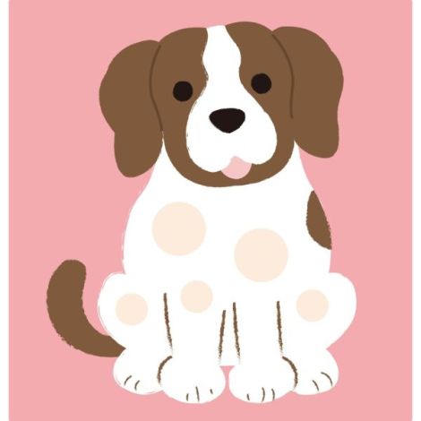 set-creativ-dezlipeste-lipeste-joaca-te-dots4fun-animale-de-ferma-7.jpg Set creativ Dezlipeste-Lipeste-Joaca-te, Dots4Fun - Animale de ferma
