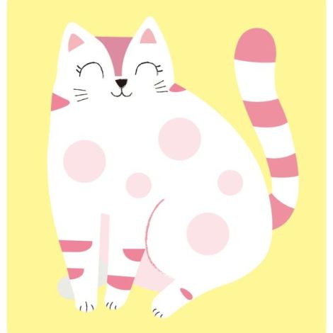 set-creativ-dezlipeste-lipeste-joaca-te-dots4fun-animale-de-ferma-8.jpg Set creativ Dezlipeste-Lipeste-Joaca-te, Dots4Fun - Animale de ferma