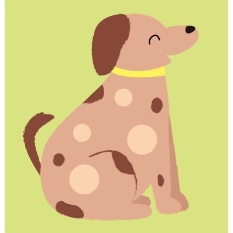 set-creativ-dezlipeste-lipeste-joaca-te-dots4fun-animale-de-ferma-9.jpg Set creativ Dezlipeste-Lipeste-Joaca-te, Dots4Fun - Animale de ferma
