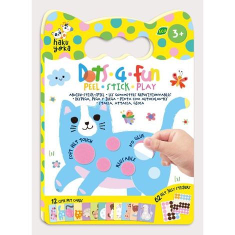 set-creativ-dezlipeste-lipeste-joaca-te-dots4fun-animale-de-ferma.jpg Set creativ Dezlipeste-Lipeste-Joaca-te, Dots4Fun - Animale de ferma
