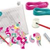 set-creativ-diy-copii-geanta-brodata-cu-unicorn-si-accesorii-1.jpg Set creativ DIY copii- Geanta brodata cu unicorn si accesorii