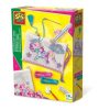 set-creativ-diy-copii-geanta-brodata-cu-unicorn-si-accesorii.jpg Set creativ DIY copii- Geanta brodata cu unicorn si accesorii