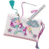 set-creativ-diy-copii-geanta-brodata-cu-unicorn-si-accesorii-3.jpg Set creativ DIY copii- Geanta brodata cu unicorn si accesorii