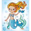 set-creativ-pictura-cu-diamante-sirena-1.png Set creativ pictura cu diamante - Sirena