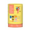 Set creativ Pom Pom - buchet animalute