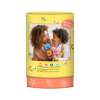 Set creativ Pom Pom - buchet animalute