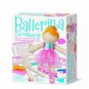 set-creativ-realizeaza-propria-papusa-balerina.jpg Set creativ Realizeaza propria papusa - Balerina