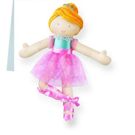 set-creativ-realizeaza-propria-papusa-balerina-2.jpg Set creativ Realizeaza propria papusa - Balerina