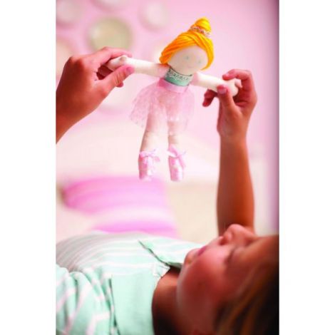 set-creativ-realizeaza-propria-papusa-balerina-3.jpg Set creativ Realizeaza propria papusa - Balerina